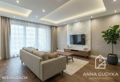 Dzień otwarty | 4-pokoje | 85 m2 | bez prowizji