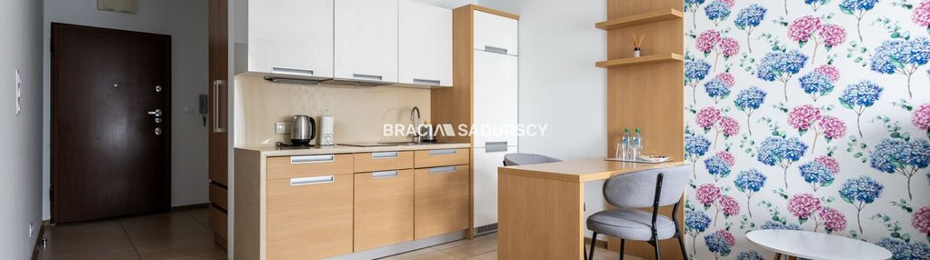 Atrakcyjna lokalizacja! apartament angel city