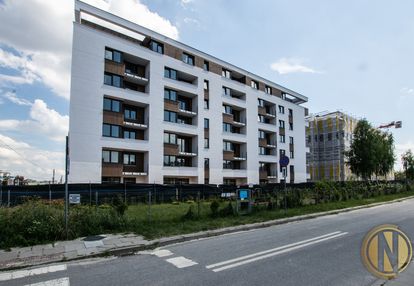 Bronowice | sosnowiecka |  70,33 m2 | eng/ua