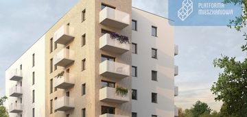 3 pokojowe, okazja cenowa, świetna lokalizacja