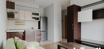 Prądzyńskiego | balkon, parking, komórka