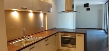 2-pokojowe mieszkanie na ochocie