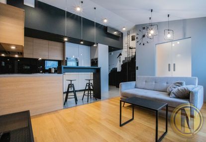 Bronowice | chełmońskiego | 2pok. | eng