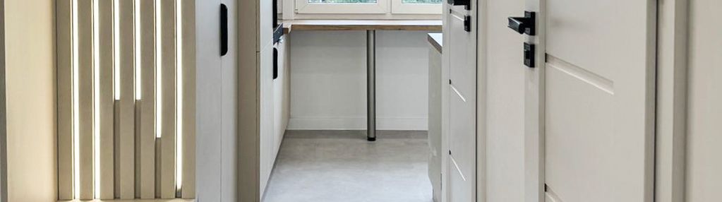 3pokoje bukowa 21 po remoncie.