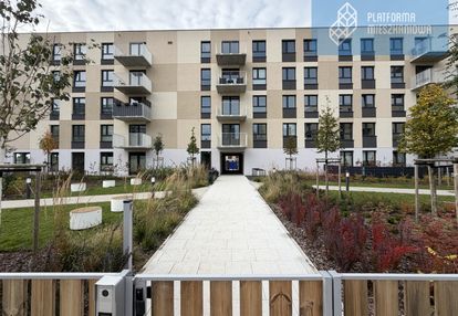 Aż 1100 zł mniej za m² wyjątkowa okazja!