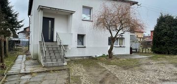 Gotowiec inwestycyjny – stały dochód, roi 14,8%!