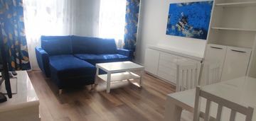 Super okazja 3pok po remoncie dla rodziny