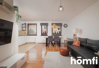 3 pokoje, południe wrocławia ul szparagowa