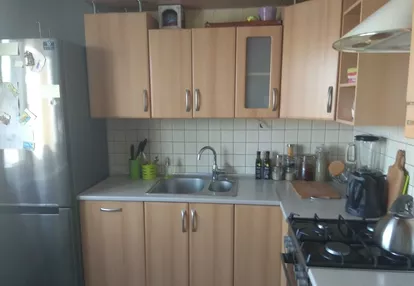 Mieszkanie na sprzedaż 2 pokoje 47m2