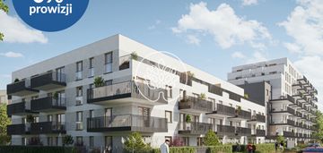 Szybki termin oddania /  wygodny układ