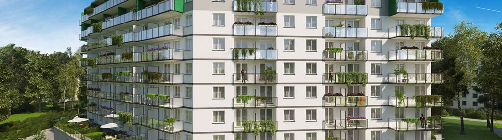 Gotowe 3 pokoje, 2 miejsca postojowe, bez pcc!