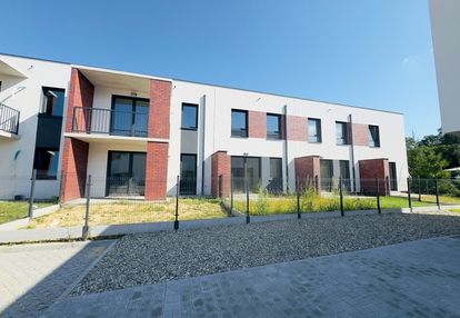 Funkcjonalne 3 pokoje | balkon | 2025r.