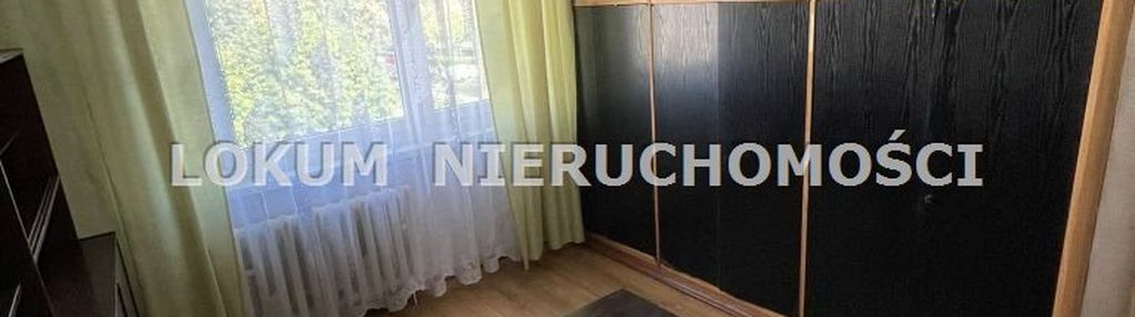 M-5 niski blok ul. zielona