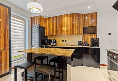 4pk | cicha spokojna okolica | wysoki standard