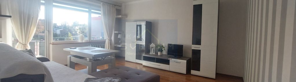 M3 częstochowa/zamenhofa po remoncie