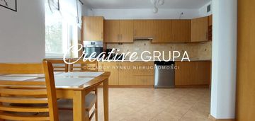 2 pokojowe mieszkanie z parkingiem - bemowo.