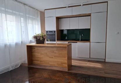 3-pokojowe mieszkanie na bielanach