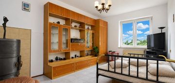 2 pokojowe mieszkanie o pow. 52,90 m2