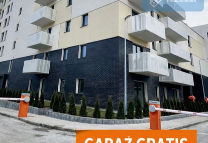 Klucze kwiecień| inne układy,piętrai centrum 10min