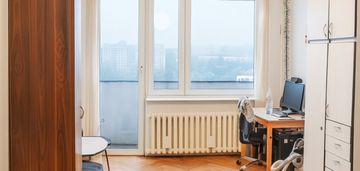 2 pokoje | gdańsk przymorze | 38 m² | 459 900 zł
