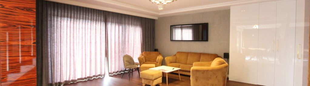 Dom na węglinie południowym os. węglinek