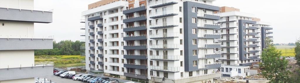 3 pokoje|garaż|ul.lubelska