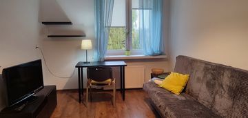 M. reja wojska polskiego doły 2 pokoje