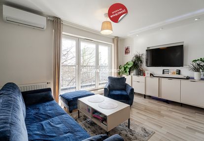 2 pok al. jana pawła 2 , kraków