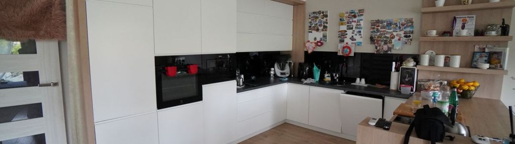 145m2| 5 pokoi| ogród 300m2|