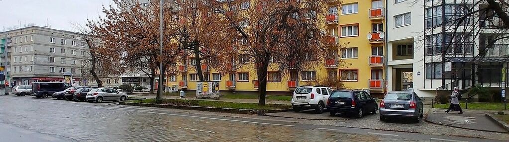 27m-wys.standard-rynek-pl.grunwald-miejskie-balkon