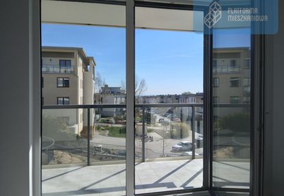 Mieszkanie dwupoziomowe odbiór 2026