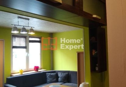 Okolice ul. bolesława prusa