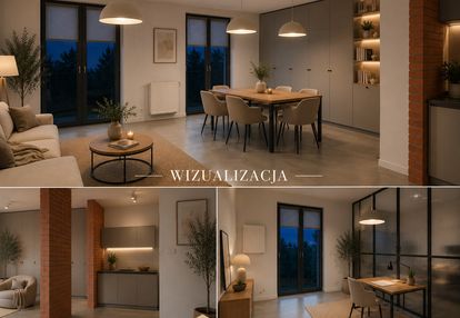 -3m wysokości-super lokalizacja-super potencjał-
