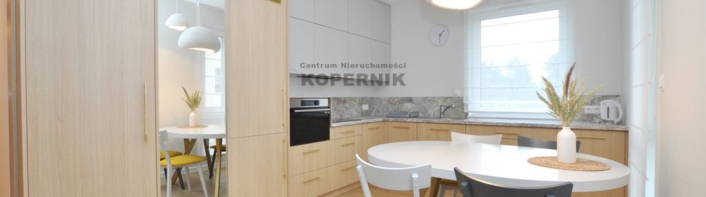 W.standard,klima,taras,ogródek,parking,wrzosy