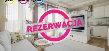 3 pokoje | shiraz park | blisko morza