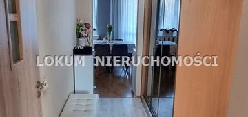 M-6 ul. turystyczna układ 2x2