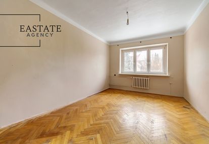 2pok/dwu stronne/do wprowadzenia/park