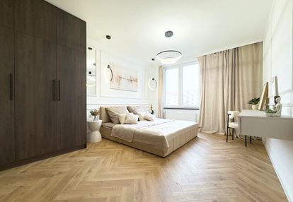 -rynek-po remoncie od architekt-m.miejskie-balkon-