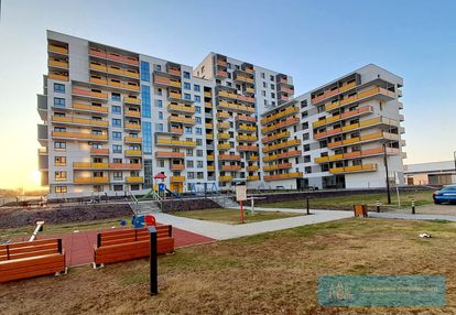 Gotowe mieszkanie | 3 pokoje | 3 balkony |5 piętro
