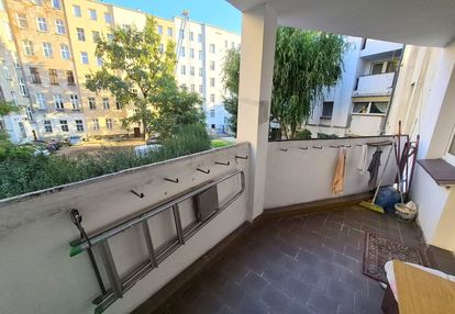 !-5min do-pl.grunwald-rynek-miejskie-balkon 8m2-!!