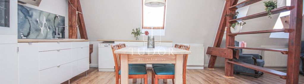 Jasne, duże 3 pokoje przy ulicy szwoleżerów