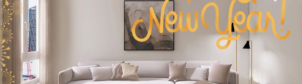 Najtańsza kawalerka/ogródek/las/obwodnica