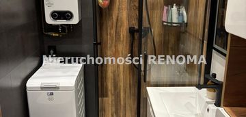 Na sprzedaż m-4 ul.zielona jastrzębie-zdrój