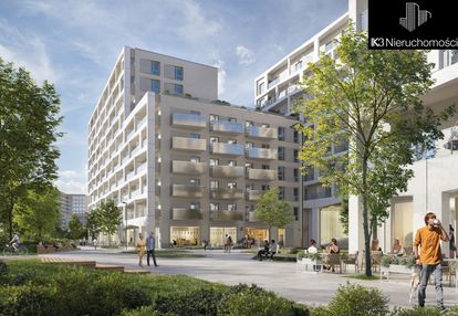 Promo! premium, taras, zielone, smart, prowizja 0%