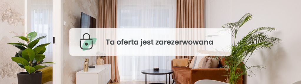 Kajdasza | nowe, balkon, klimatyzacja, parking
