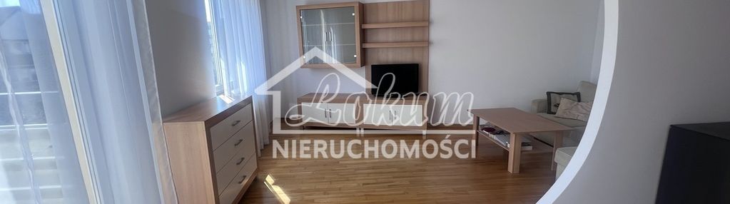 Szczecin, pomorzany 2 pok z garażem i piwnicą