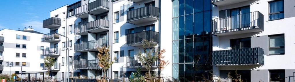 Dla młodych | miłe | przyjemne