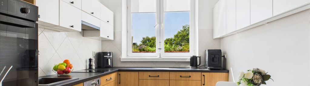 Wyjątkowa kamienica mieszkanie na starym mokotówie