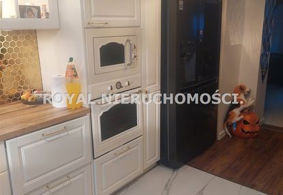 Przestronne 3 niezależne pokoje. dobra lokalizacja