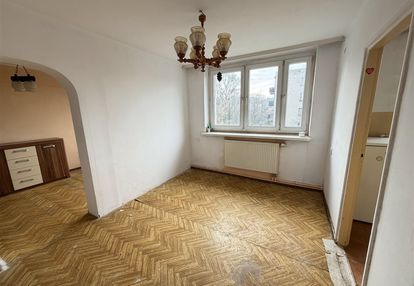 Katowice, ul. filaka 10 | 3/4 | generalny remont